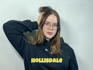 Hollisdale