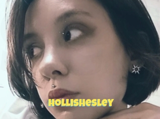 Hollishesley