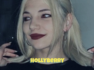 Hollyberry