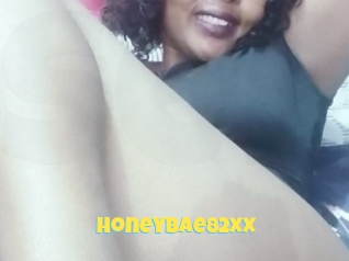 Honeybae82xx