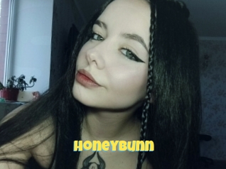 Honeybunn