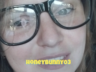 Honeybunny03