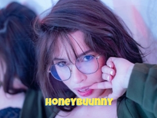 Honeybuunny