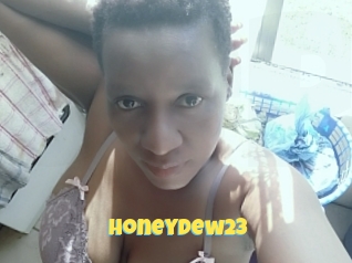 Honeydew23