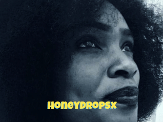 Honeydropsx