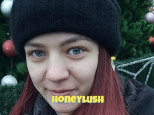 Honeylush