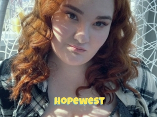 Hopewest