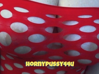 Hornypussy44u