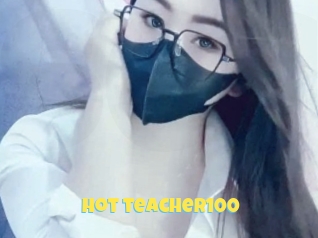 Hot_teacher100