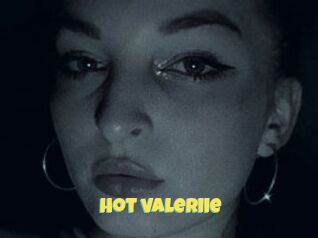 Hot_valeriie