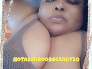 Hotassnboobscandy50