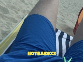 Hotbabexx