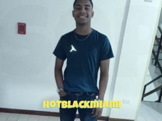 Hotblackmiami