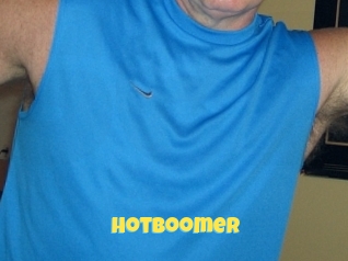 Hotboomer