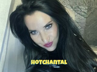 Hotchantal