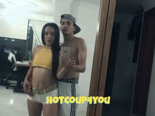 Hotcoup4you