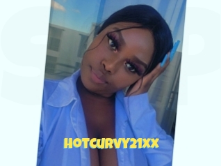 Hotcurvy21xx