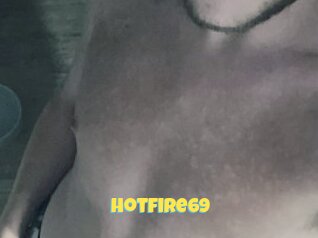 Hotfire69