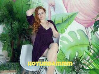Hotlindammm