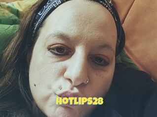 Hotlips28