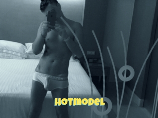 Hotmodel