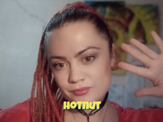 Hotnut