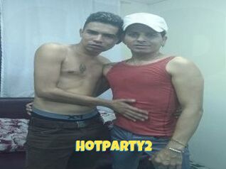 Hotparty2