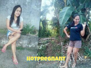 Hotpregnant