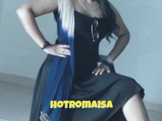 Hotromaisa