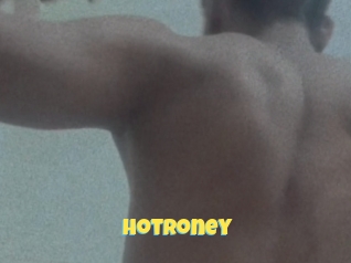 Hotroney