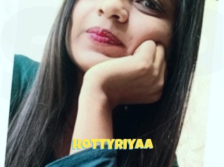 Hottyriyaa