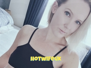 Hotwifeuk