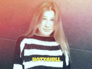 Hotygirll