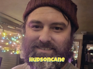 Hudsoncane