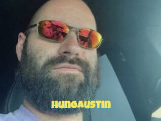 Hungaustin