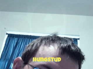 Hungstud