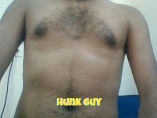 Hunk_guy