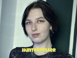 Huntermiller