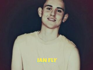 IAN_FLY