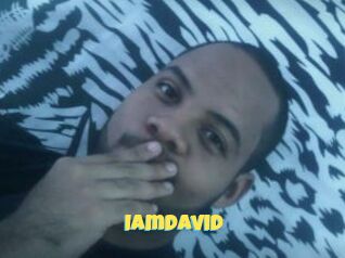 IAmDavid