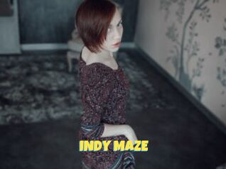 INDY_MAZE