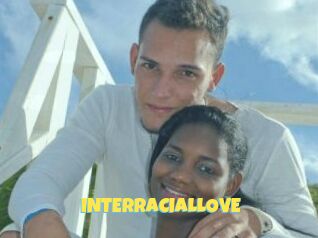 INTERRACIALLOVE