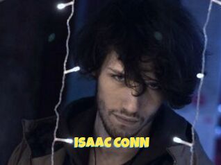 ISAAC_CONN