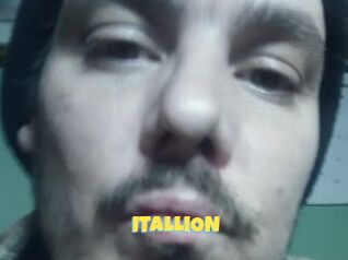 ITALLION