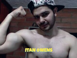 ITAN_OWENS