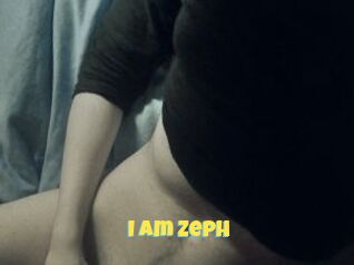 I_am_Zeph