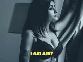 I_am_amy