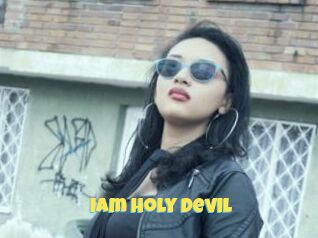 Iam_holy_devil