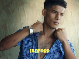 IanFord