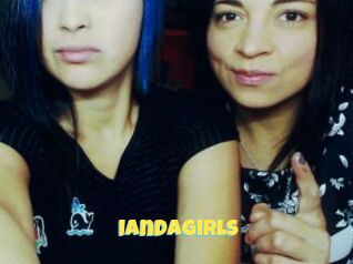 IandAGirls